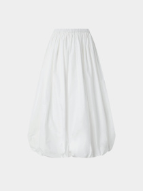 Юбка миди PINKO Johnny Gonna модель 105214-A2LD Z04 Фото