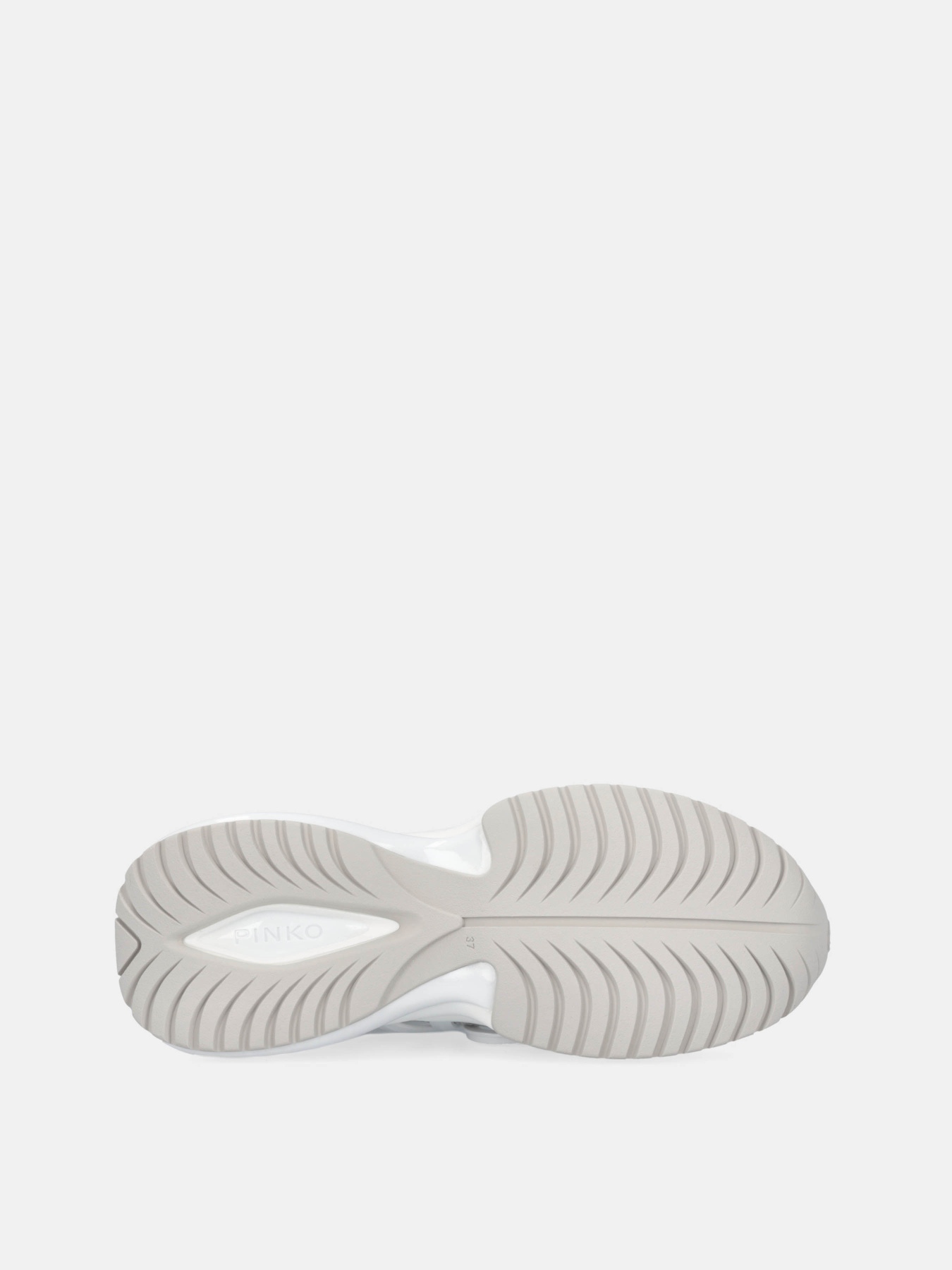 Кроссовки PINKO Ariel модель SS0023T014ZF8 Фото