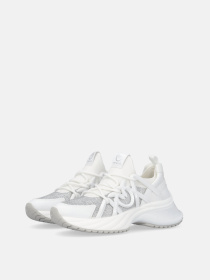 Кроссовки PINKO Ariel модель SS0023T014ZF8 Фото