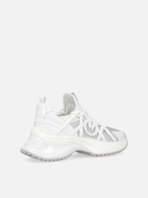 Кросівки повсякденні PINKO Ariel модель SS0023T014ZF8 Фото