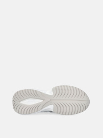 Кросівки повсякденні PINKO Ariel модель SS0023T014ZF8 Фото