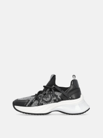 Кроссовки PINKO Ariel модель SS0023T014ZI4 Фото