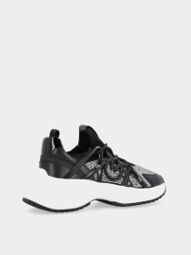 Кроссовки PINKO Ariel модель SS0023T014ZI4 Фото