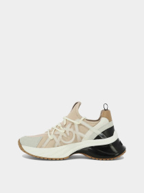 Кроссовки PINKO Ariel 01 модель SS0023T012J7E Фото