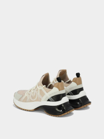 Кроссовки PINKO Ariel 01 модель SS0023T012J7E Фото