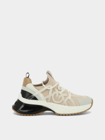 Кроссовки PINKO Ariel 01 модель SS0023T012J7E Фото