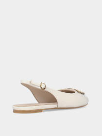 Мюлі PINKO Maggy модель SD0247E002DY7 Фото