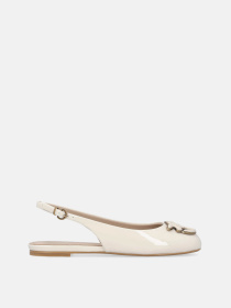 Мюли PINKO Maggy модель SD0247E002DY7 Фото