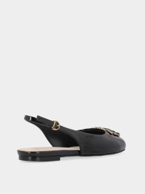 Мюлі PINKO Maggy модель SD0247E002Z99 Фото