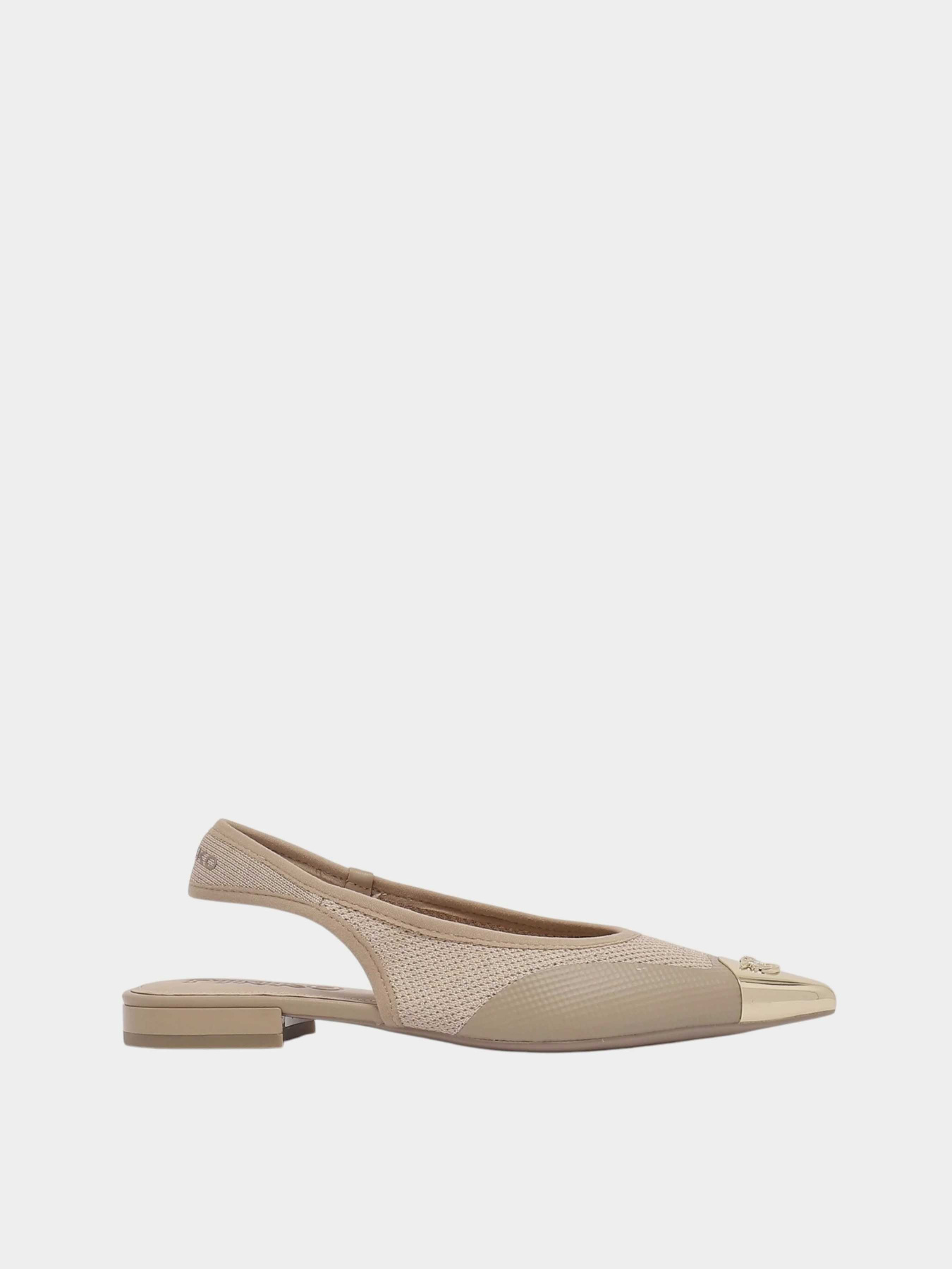 Мюлі PINKO Giani модель SD0271T027K26 Фото