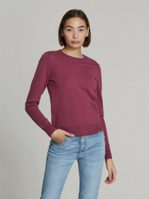 Свитшот Piazza Italia модель 48668_onion Фото