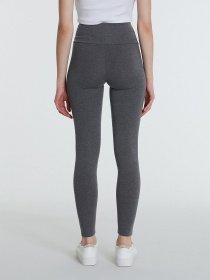 Леггинсы Piazza Italia модель 45273_dark.grey Фото