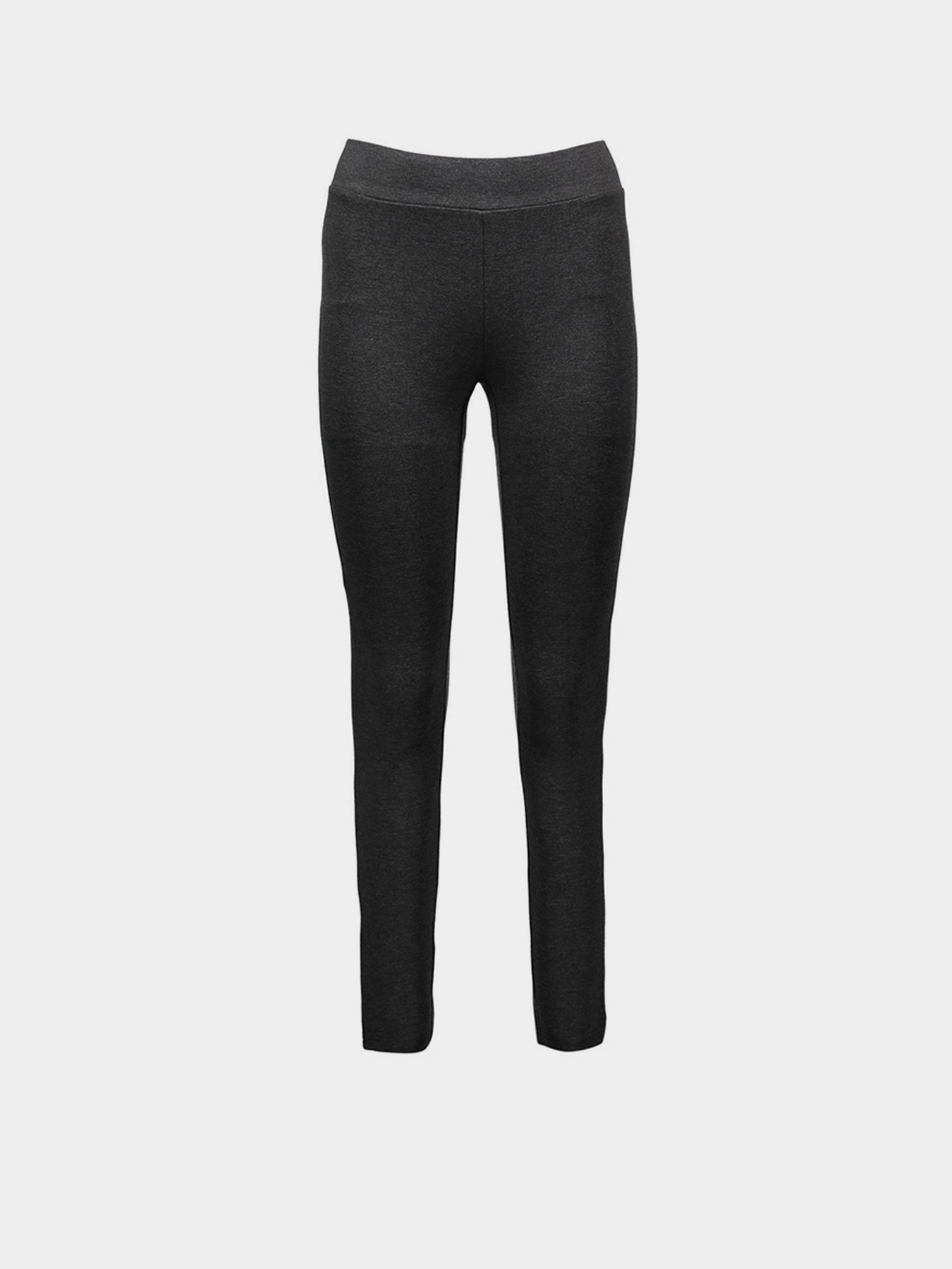 Леггинсы Piazza Italia модель 45296_dark.grey Фото