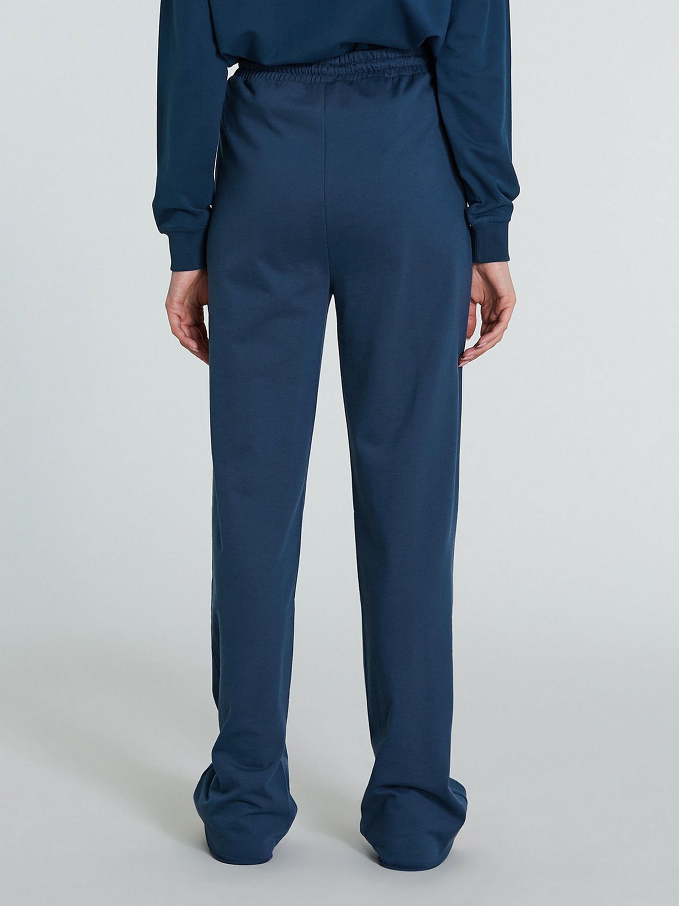 Штаны спортивные Piazza Italia модель 49517_ottanio Фото