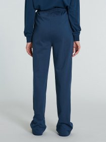 Штаны спортивные Piazza Italia модель 49517_ottanio Фото