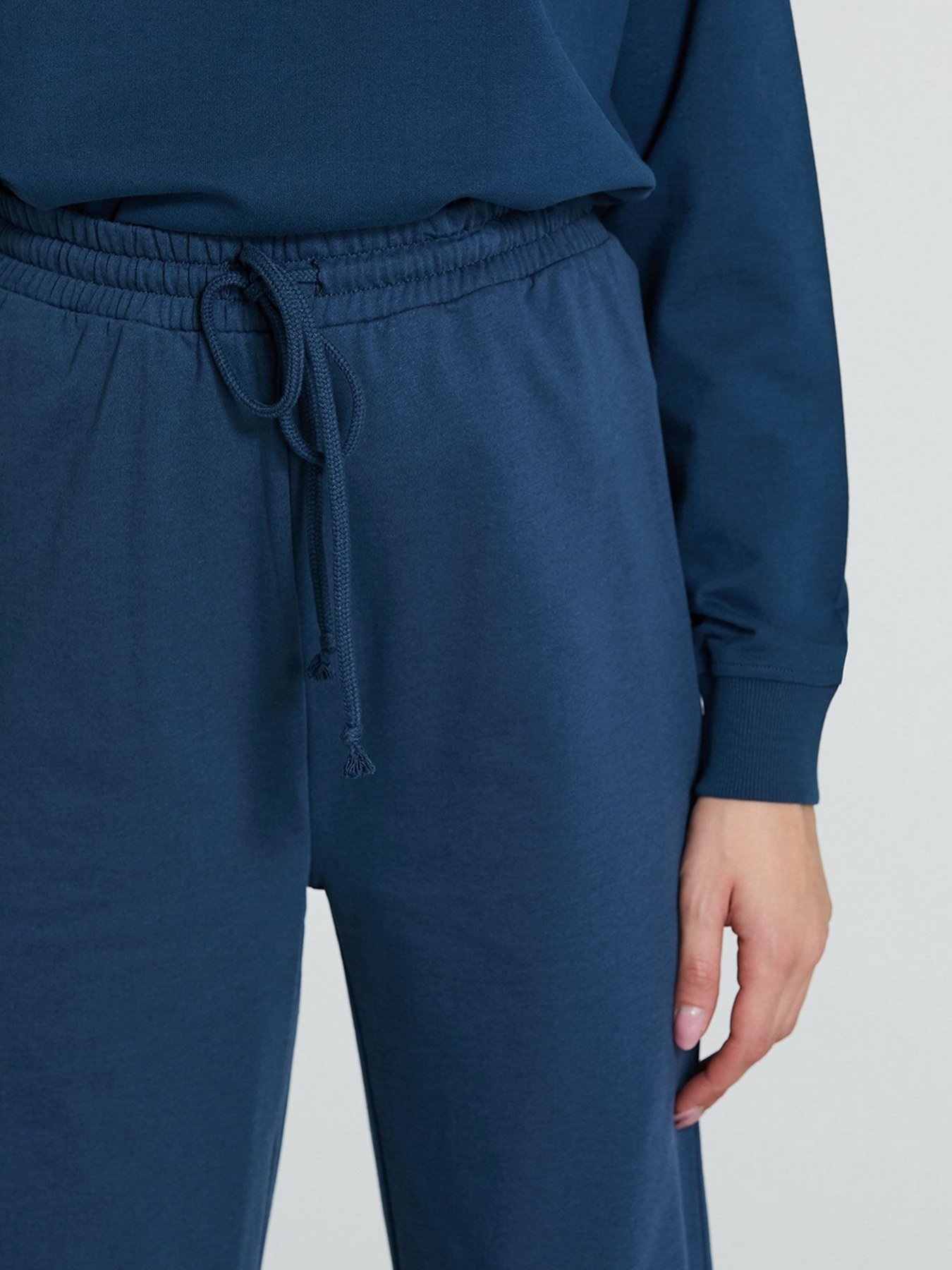 Спортивні штани Piazza Italia модель 49517_ottanio Фото