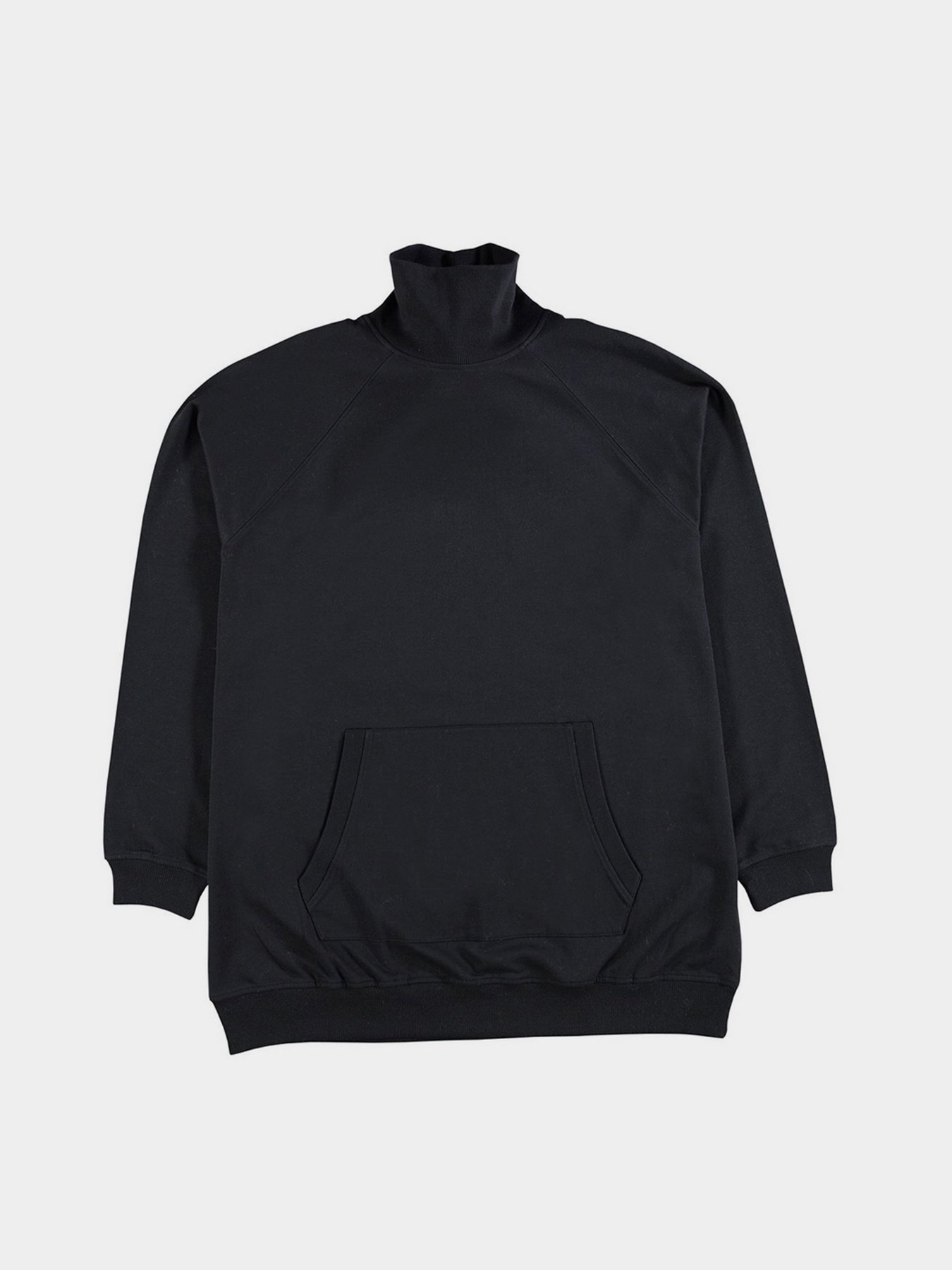 Туніка Piazza Italia модель 49811_black Фото