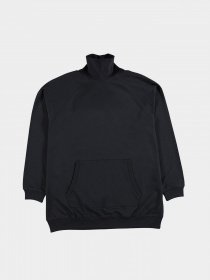 Туніка Piazza Italia модель 49811_black Фото