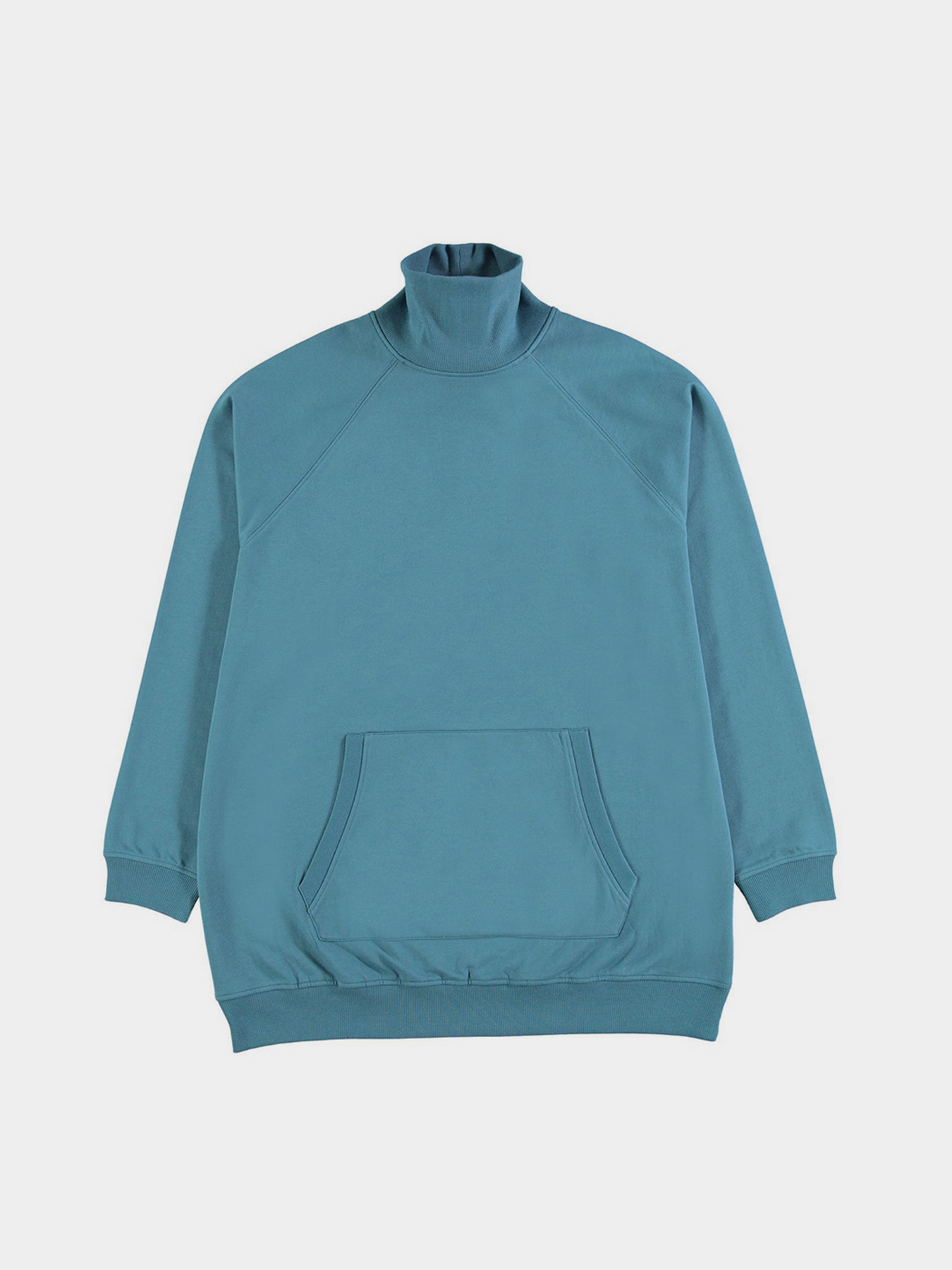 Туника Piazza Italia модель 49811_green Фото