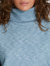 Свитер Piazza Italia модель 67074_ossigeno Фото