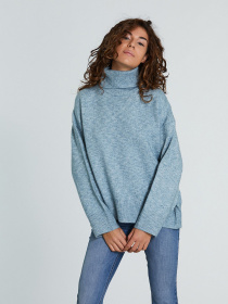 Светр Piazza Italia модель 67074_ossigeno Фото