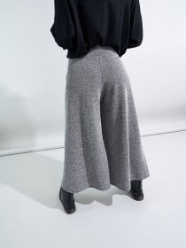 Кюлоты Piazza Italia модель 02326_sale/pepe Фото