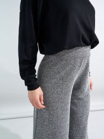 Кюлоты Piazza Italia модель 02326_sale/pepe Фото