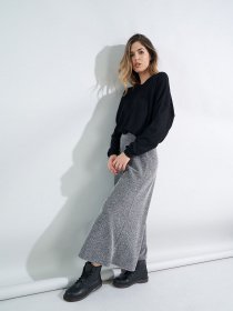 Кюлоты Piazza Italia модель 02326_sale/pepe Фото