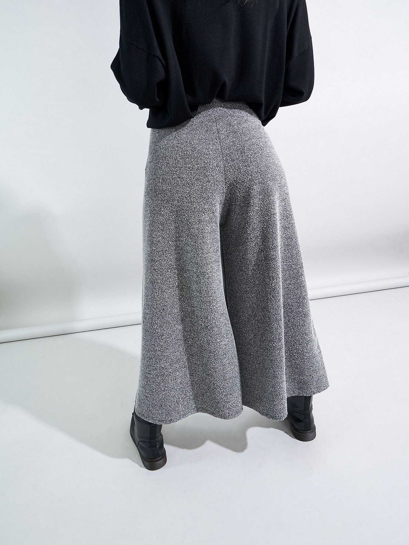 Кюлоты Piazza Italia модель 02326_sale/pepe Фото