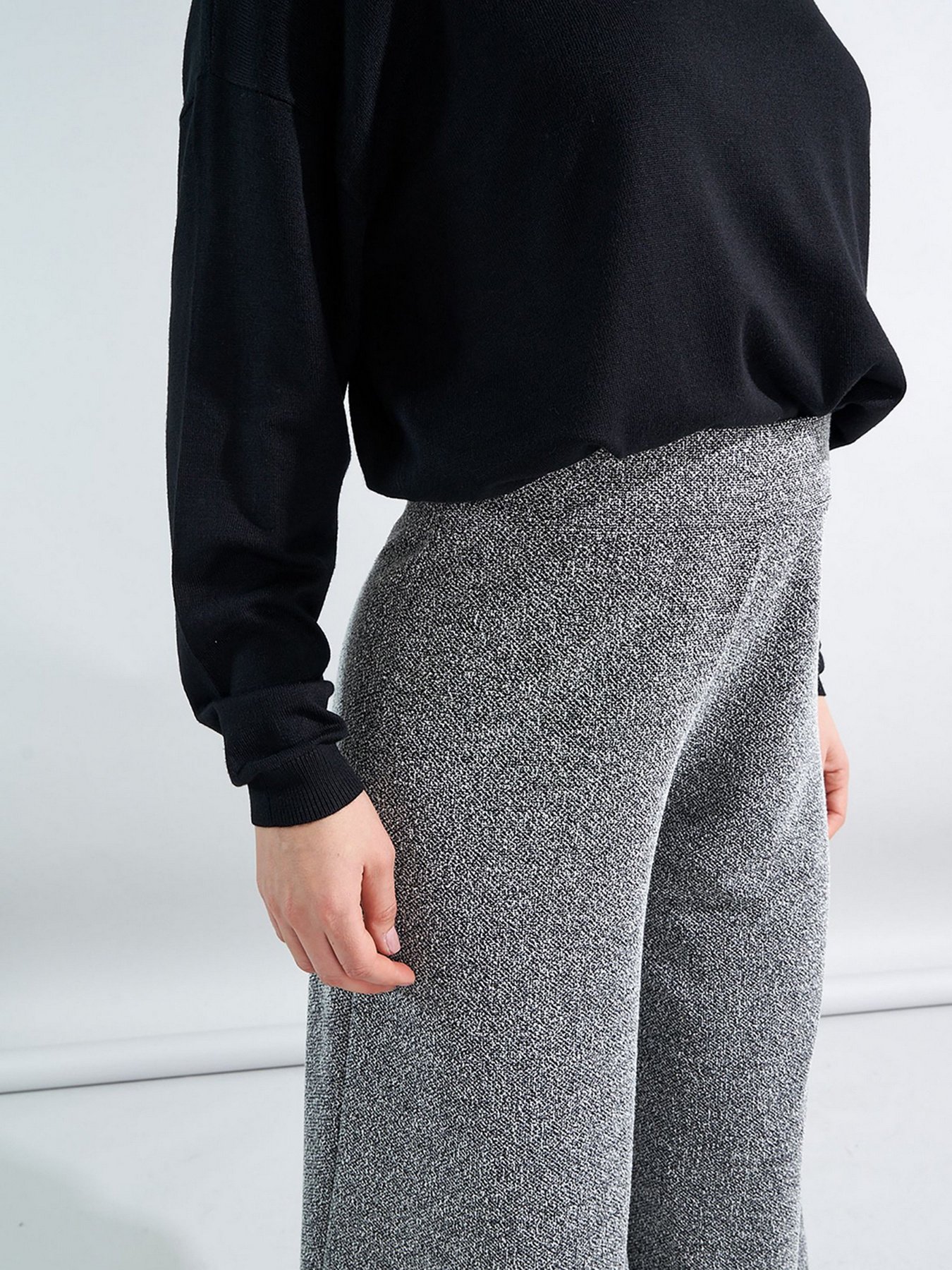 Кюлоты Piazza Italia модель 02326_sale/pepe Фото