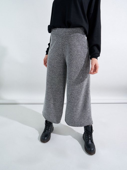 Кюлоти Piazza Italia модель 02326_sale/pepe Фото