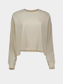 Лонгслив Piazza Italia модель 46362_ivory Лонгслив Piazza Italia модель 46362_ivory Фото