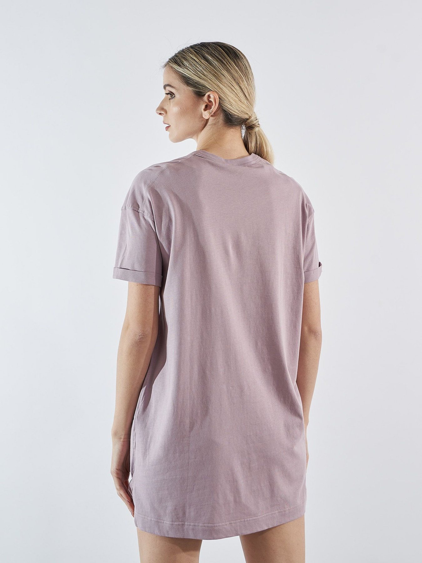 Футболка Piazza Italia модель 78219_wisteria Фото