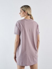 Футболка Piazza Italia модель 78219_wisteria Фото