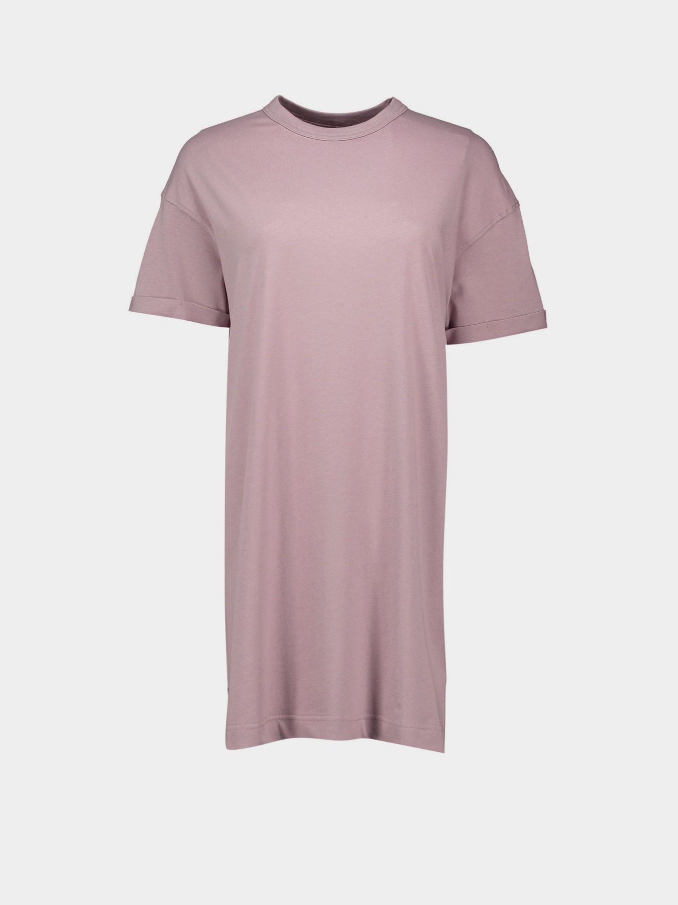 Футболка Piazza Italia модель 78219_wisteria Фото