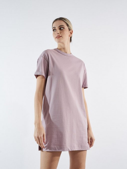 Футболка Piazza Italia модель 78219_wisteria Фото