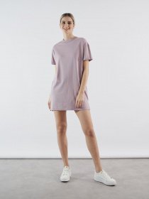 Футболка Piazza Italia модель 78219_wisteria Фото