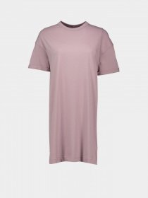 Футболка Piazza Italia модель 78219_wisteria Фото