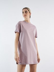 Футболка Piazza Italia модель 78219_wisteria Фото