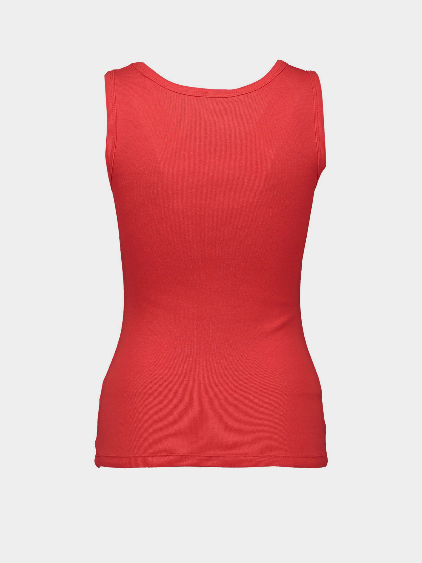 Майка Piazza Italia модель 78265_coral Фото