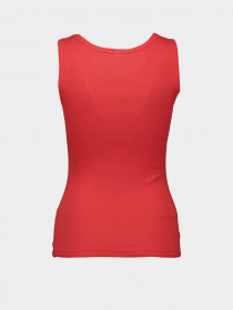 Майка Piazza Italia модель 78265_coral Фото