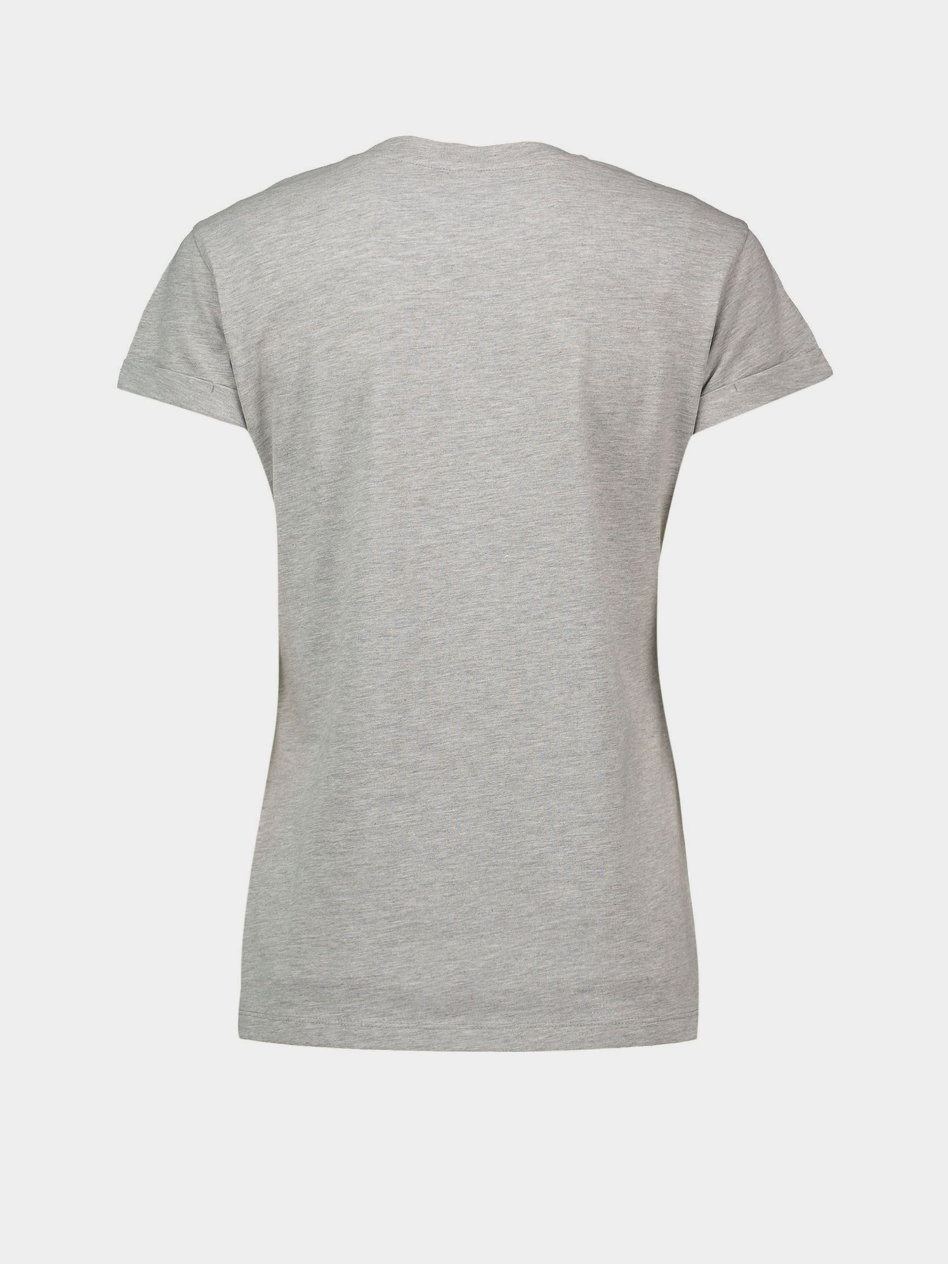 Футболка Piazza Italia модель 83115_white Фото