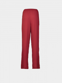 Повсякденні штани Piazza Italia модель 84278_india Фото