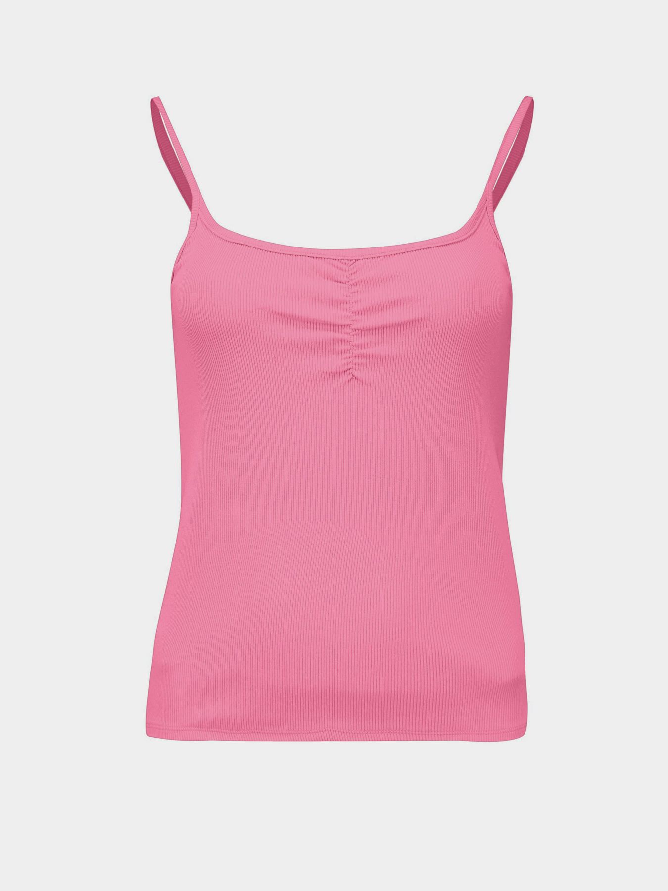 Майка Piazza Italia модель 85576_pink Фото