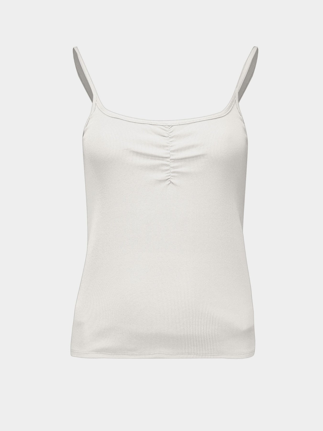 Майка Piazza Italia модель 85576_white Фото