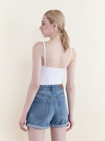 Майка Piazza Italia модель 85576_white Фото