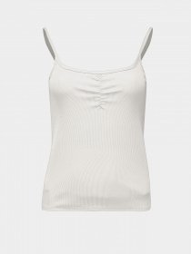 Майка Piazza Italia модель 85576_white Фото