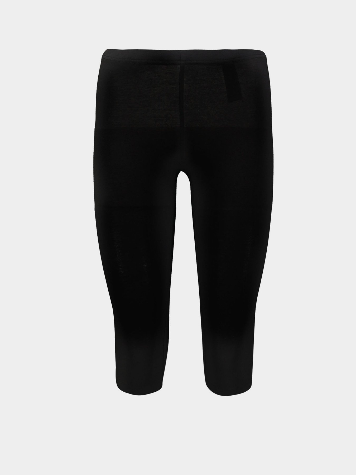 Велосипедки Piazza Italia модель 85646_black Фото