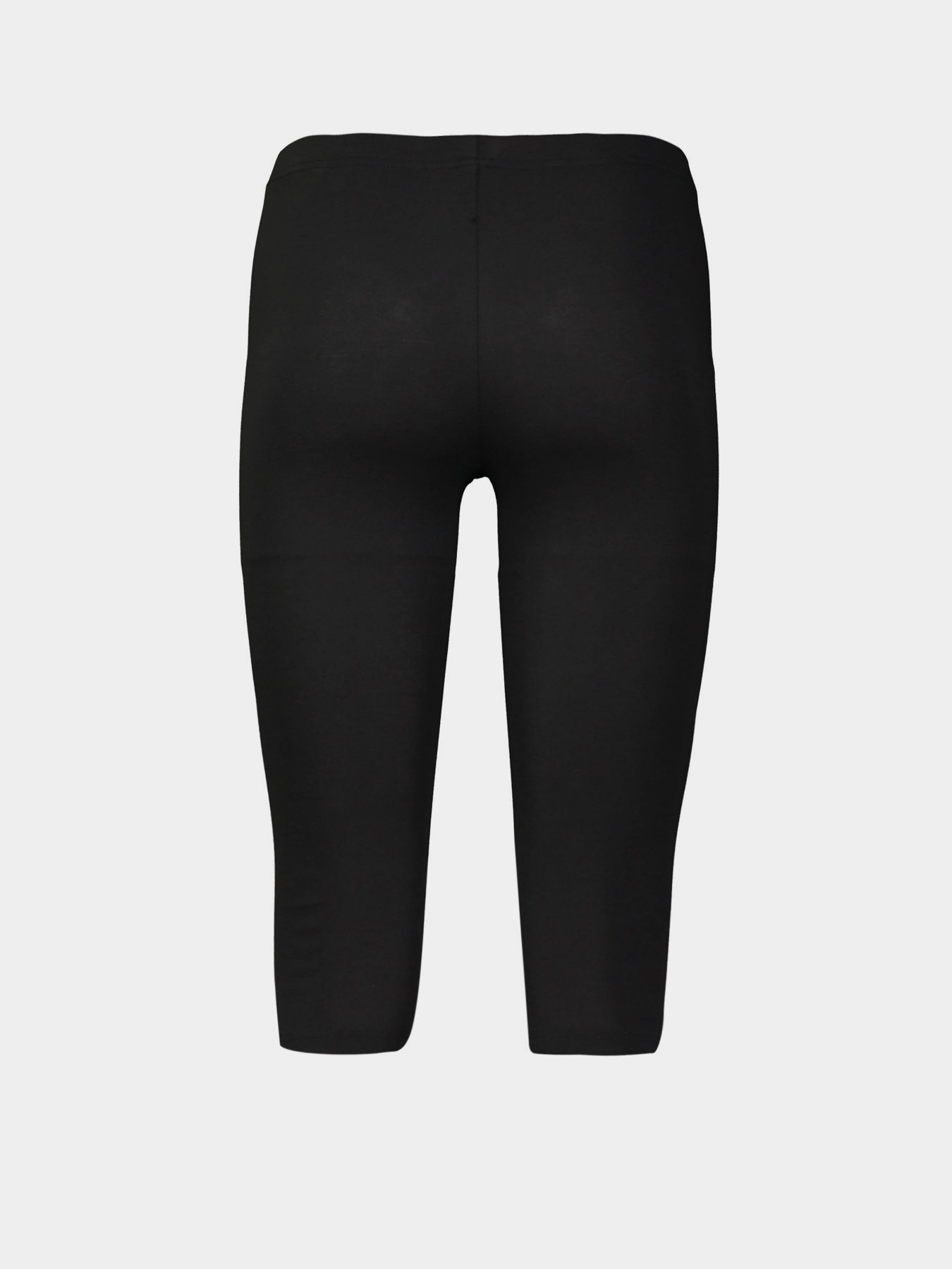 Велосипедки Piazza Italia модель 85646_black Фото