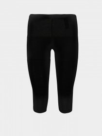 Велосипедки Piazza Italia модель 85646_black Фото